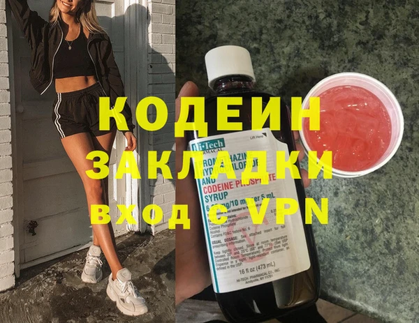 гашик Новозыбков
