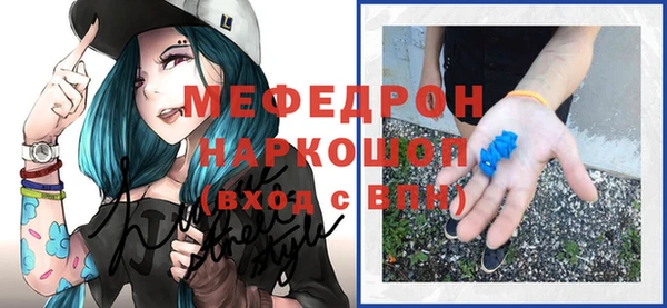 индика Новокубанск